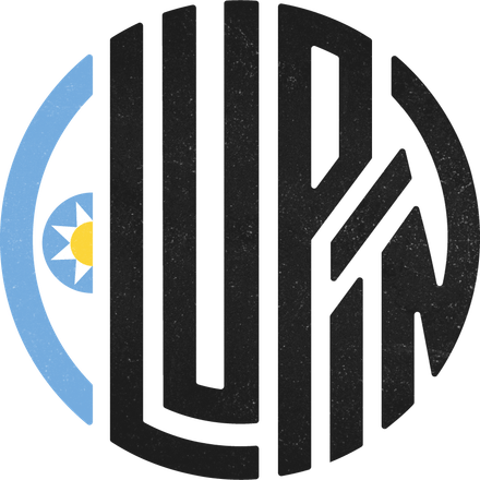 Club Lupin